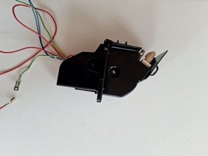 Saeco Café Cortinha 2900 Ersatzteile Durchlauferhitzer Boiler