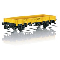 MäRklin Start Up 4471 Offener GüTerwagen Ac Niederbordwagen