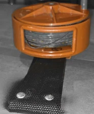 Plastic Rebar Tie Wire Reel Unbranded