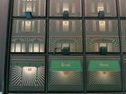 2024 Harrods of London 25 Days of Beauty Christmas Advent Display * Exc Drawers — photo 7