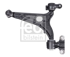 Triangle de suspension Lancia PHEDRA