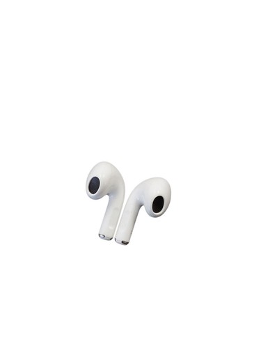 Apple - Cordless Earbuds - A2566 - 257232 - Picture 2 of 4