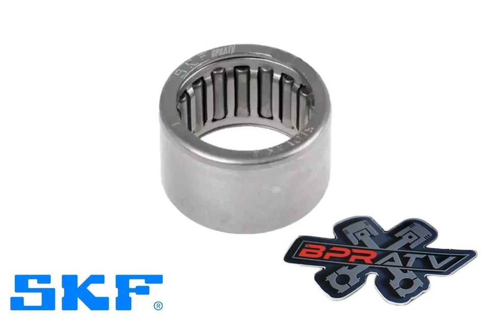 SKF 针轴承适用于铃木 09263 - 25018 齿轮换档凸轮原始设备制造商更换升级 — 第 3/4 张图片