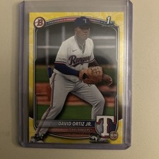 Hail to the Champs! 2013 Boston Red Sox Rookie Cards Guide 34