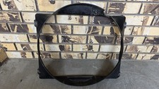 1967 C7ze-8146-b Shelby Gt350 Hipo 289 Fan Shroud K Code 289 Gt 350
