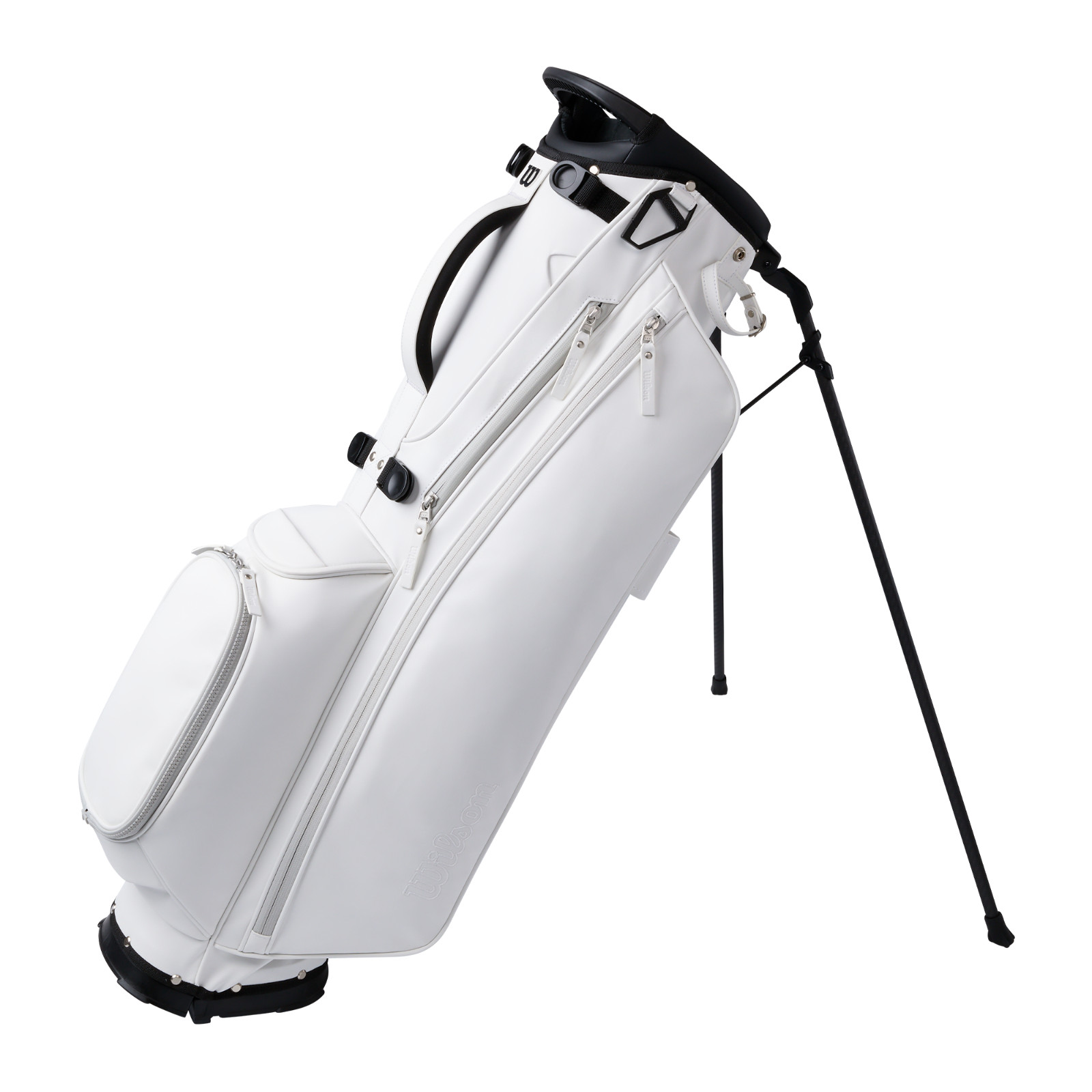 Bag - White