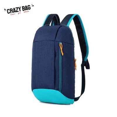 Outdoor Lightweight Small Sports MEN'S Womens Backpack