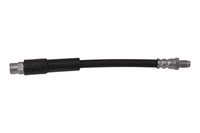 Bremsschlauch Hinterachse FüR Audi 80 B4 Stufenheck Avant