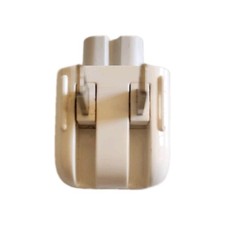 AC Adapter Wall Plug Duckhead for Apple Macbook Pro air Power ipad Charger Plug