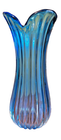 Bild 1 von 4