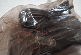 NEW NEC PC Engine Shuttle Console Japan *100% UNUSED - MUST Read Description*