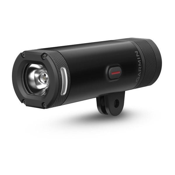 Garmin Varia UT800 Nero Torcia a fascia