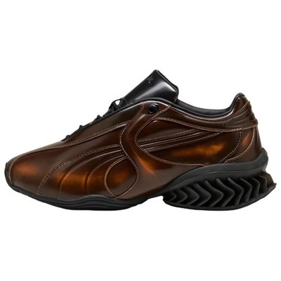 靴 Puma x J.L-A.L Cell Geo 1 black 26.5 J.L-A.L x Puma Cell Geo 1 Umbre Cocoa Bean Black - 408755-01 | eBay