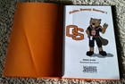Hello, Benny the Beaver! Oregon State U Mascot Book 2008 + Women's T-Shirt, Sz=S — photo 4