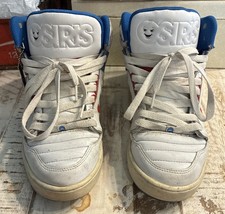 Ghostbusters X Osiris NYC 83 Men s Size 11 US...
