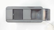 Porte arrière et accessoires Alfa Romeo ALFA 75