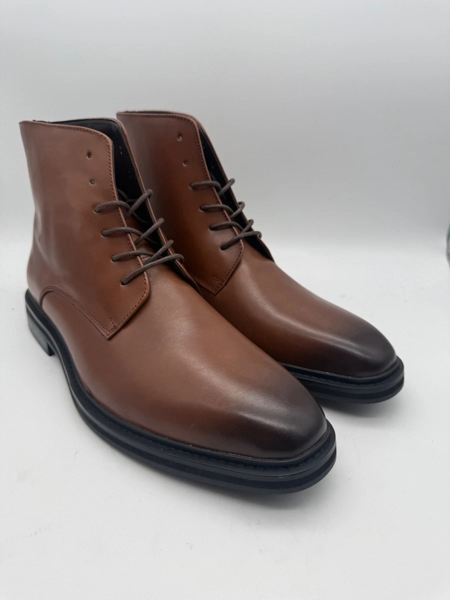 Express Ankle Boots for Men for Sale | Shop New & Used Men display picture 3