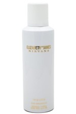 Elizabeth James NIRVANA White Dry Shampoo 4.4oz