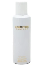 Elizabeth James NIRVANA White Dry Shampoo  4.4oz