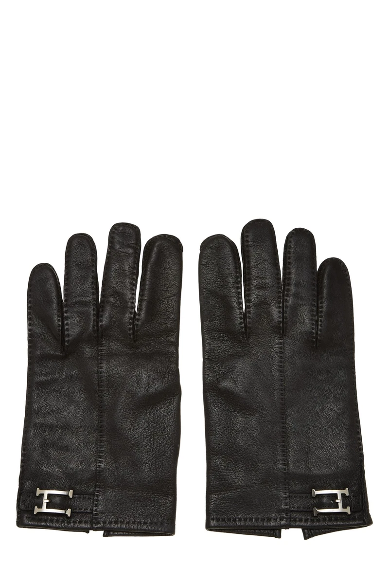 Hermes Gloves for sale | eBay