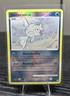 Remoraid 95/123 Pokémon Diamond & Pearl Mysterious Treasures- Reverse-Holo - LP