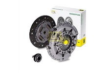 Kit d'embrayage Mitsubishi CARISMA