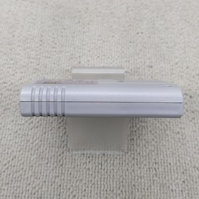 ZAMUSE Macross Scramble Valkyrie Famicom Software Japan MA