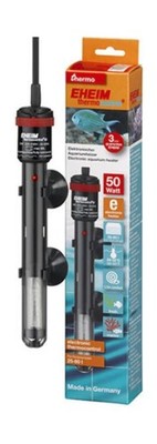 Eheim Thermocontrol e50 Heater
