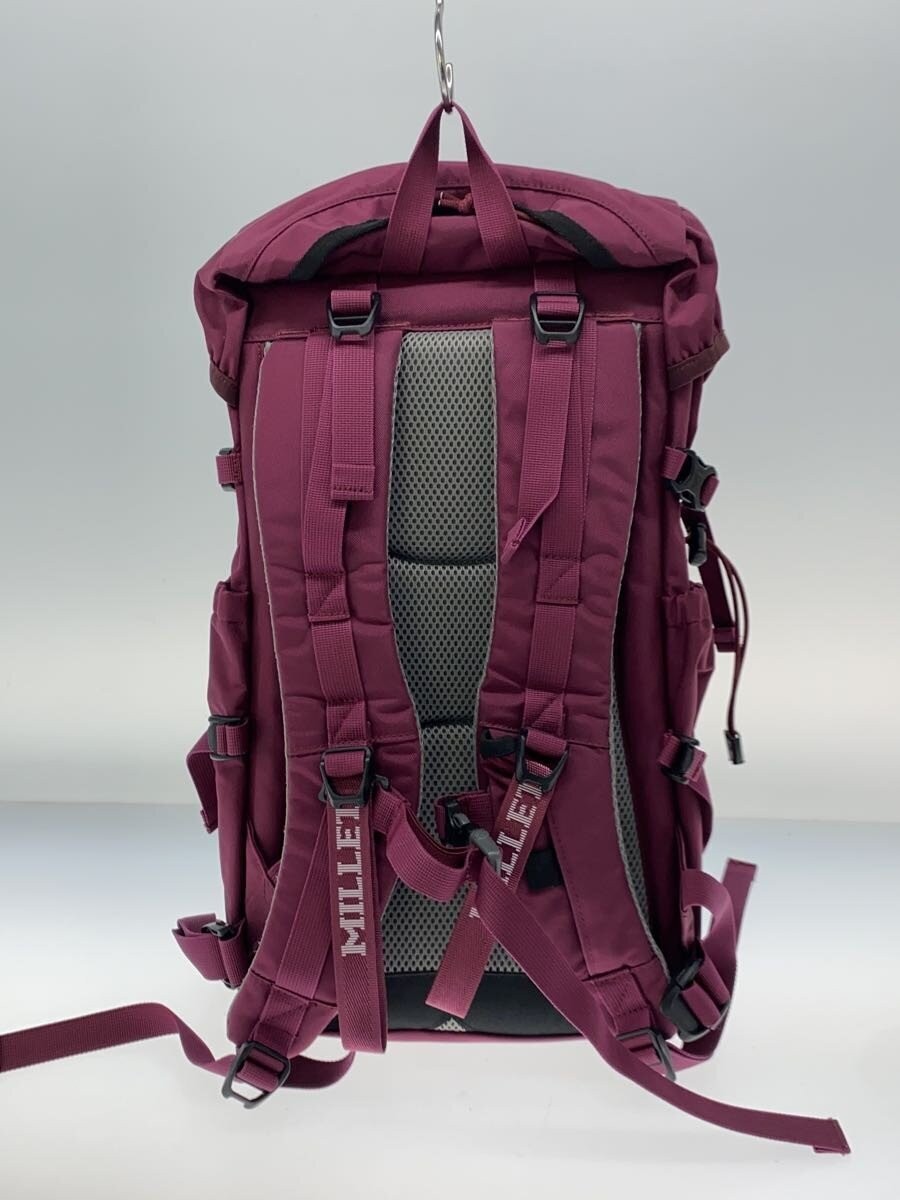 MILLET Backpack -- BRD JOLLY22 - image 3