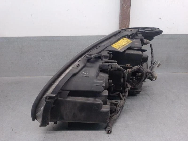 8114548240 scheinwerfer rechts 5475070 LEXUS RX ( U3 ) 400H (MHU38 ) 2003 - Bild 4 von 4