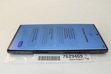 Samsung Galaxy S23 Ultra 256GB Unlocked AT&T T-Mobile Verizon 100% batt! 7629469