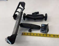 Ram Mounts Tablet Clamp New Never Used