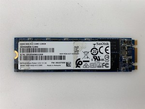 Sandisk X600 | eBay