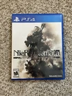 New ListingNier: Automata-Game of the Yorha Edition - Sony PlayStation 4