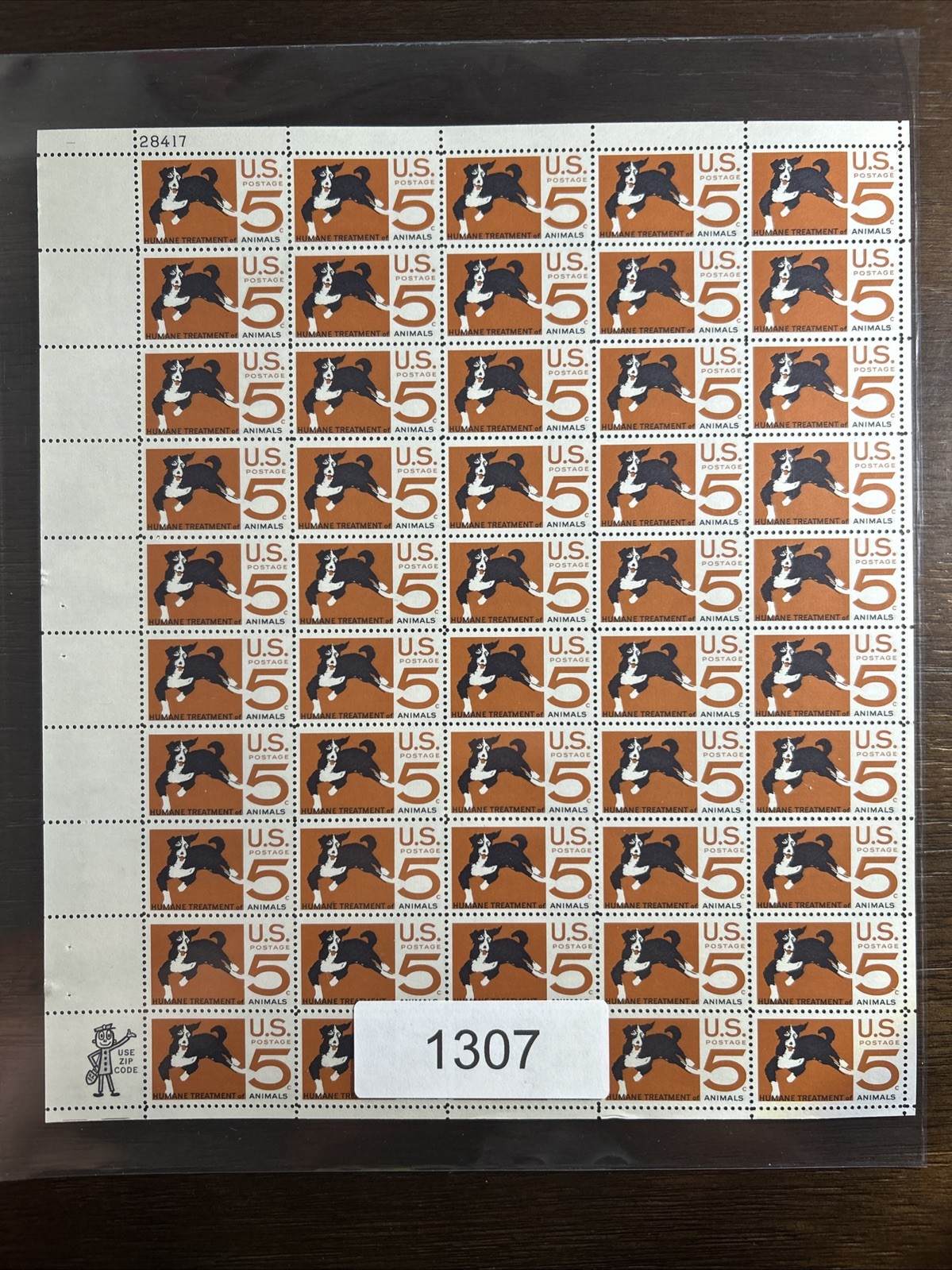 Foto 1 di 3