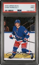 2025-26 Upper Deck Extended Series Hockey Guide in-content 38