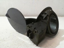 Carburateur Peugeot 1007