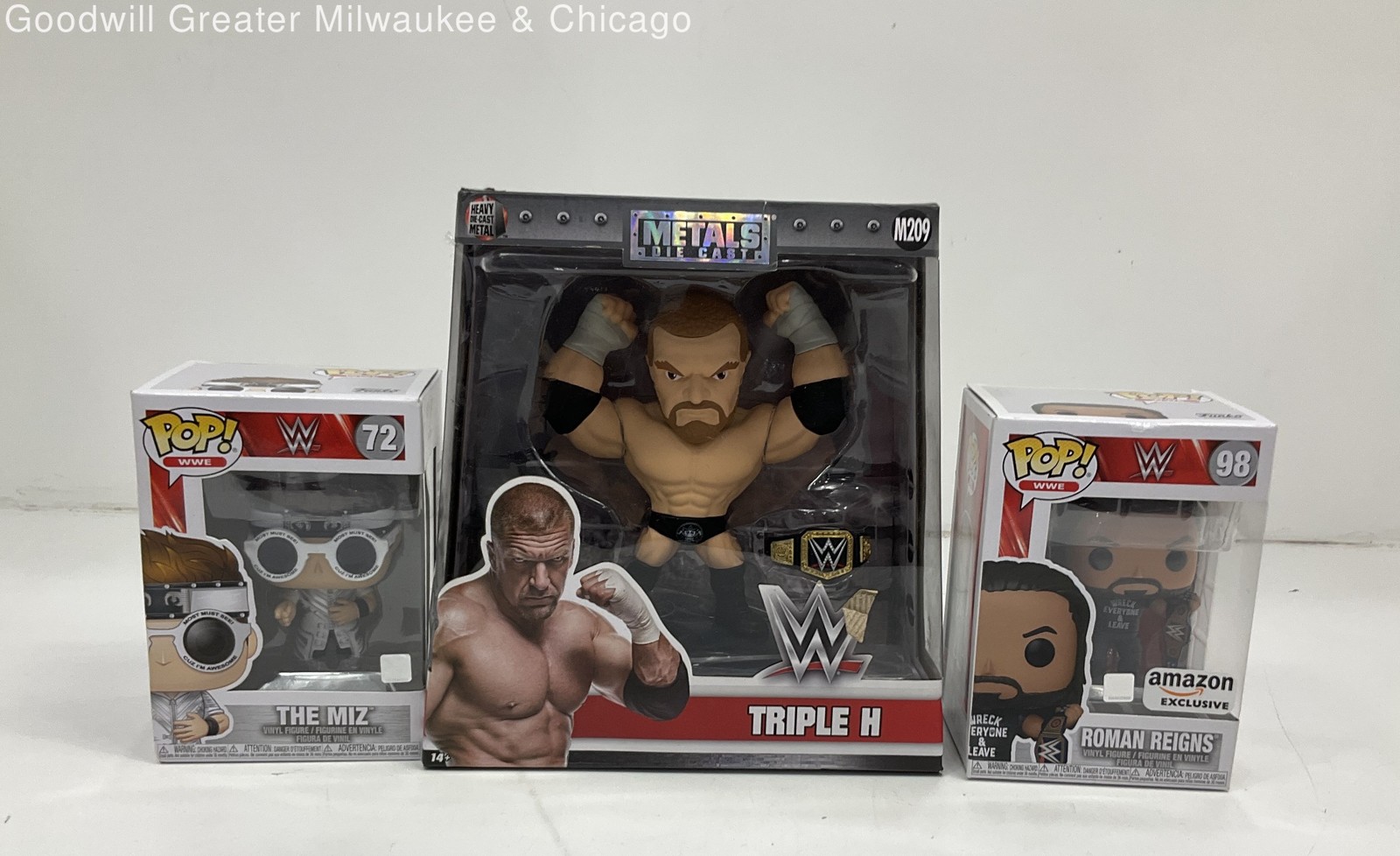 Ebay Item For Sale