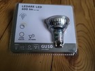 LED-Lampe von IKEA neu 57 W