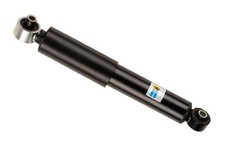 Stoßdämpfer Hinten für Hyundai i10 I PA 07-13