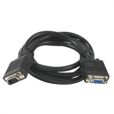 Synergy 21 Kabel VGA DSUB15 ST/BU 30,0m 3+7 *Synergy21*