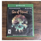 Microsoft Studios Sea of Thieves Xbox One Multiplayer 4K HDR Action & Adventure