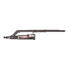 Senco Ds530 3In Attachment For Auto Feed Screwdriver