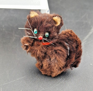 25+ Vintage Cat Toys for sale | Updated Oct 2026