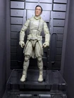 Hasbro G.I. Joe Origins Storm Shadow 17 Loose Classified 6" Action Figure