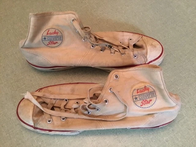 converse made in usa products for sale | eBay