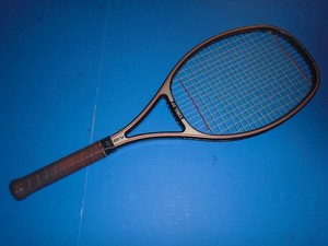YONEX R-22 & ROSSIGNOL Pro 200 ラケット2本セット Yonex R-22 | eBay