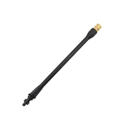 #ad Pressure Washer Extension Wand Universal Fit Replacement 1 4 inch Quick Connect $21.69