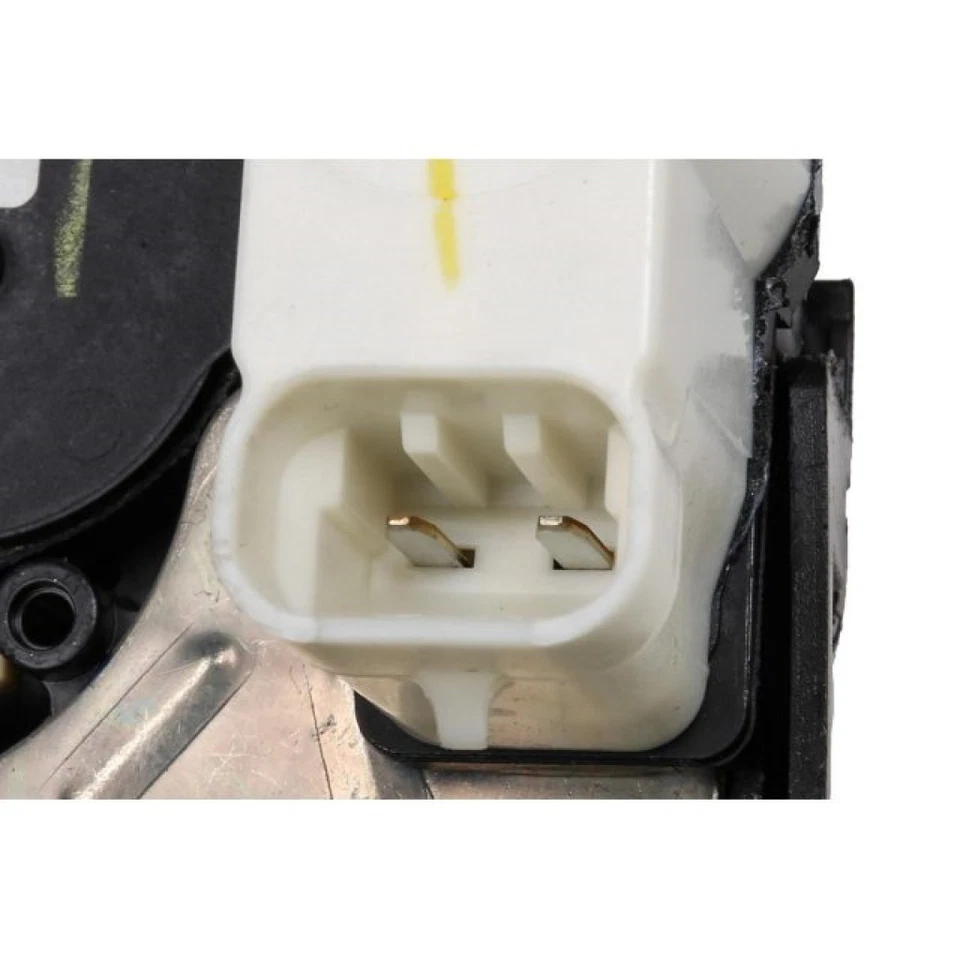 Original ACDelco para Pontiac Grand Am 1999-2005 pestillo de puerta lado del pasajero | delantero Foto 3 de 4