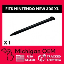 Replacement Stylus For Nintendo New 3DS XL
